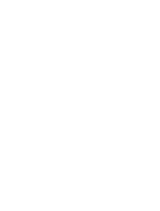LUKOUT