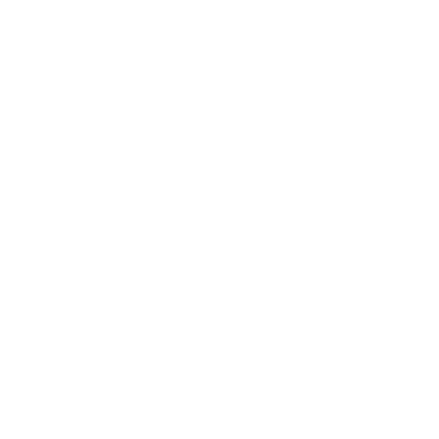 Lumax