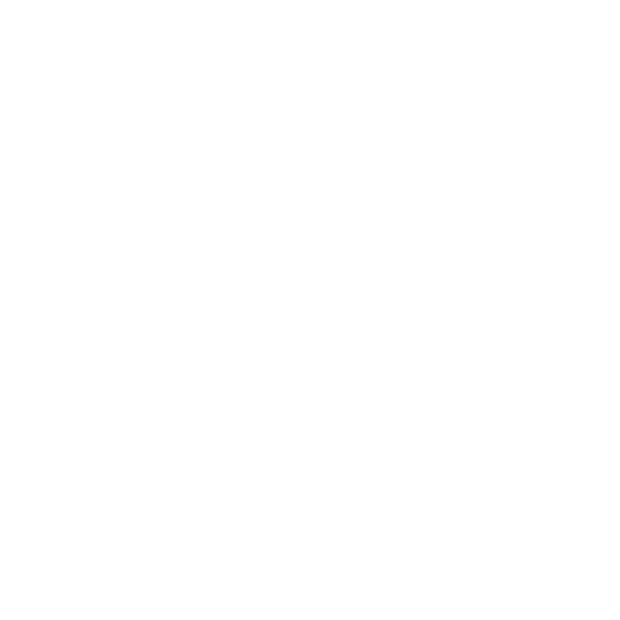 VALKAN