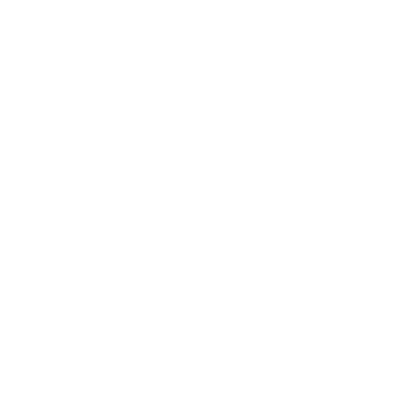 VICOA BRANDS